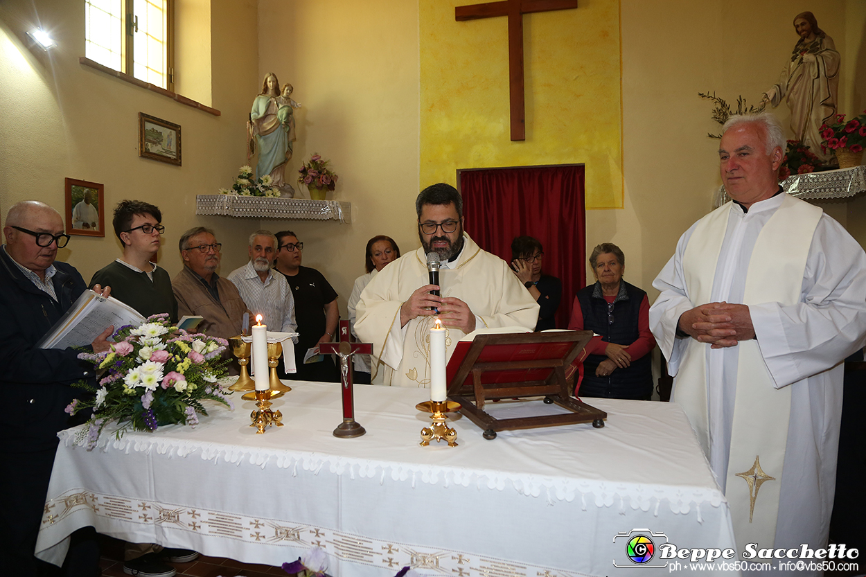 VBS_1558 - Festa Borgata Martinetta di San Damiano d'Asti 2026.jpg